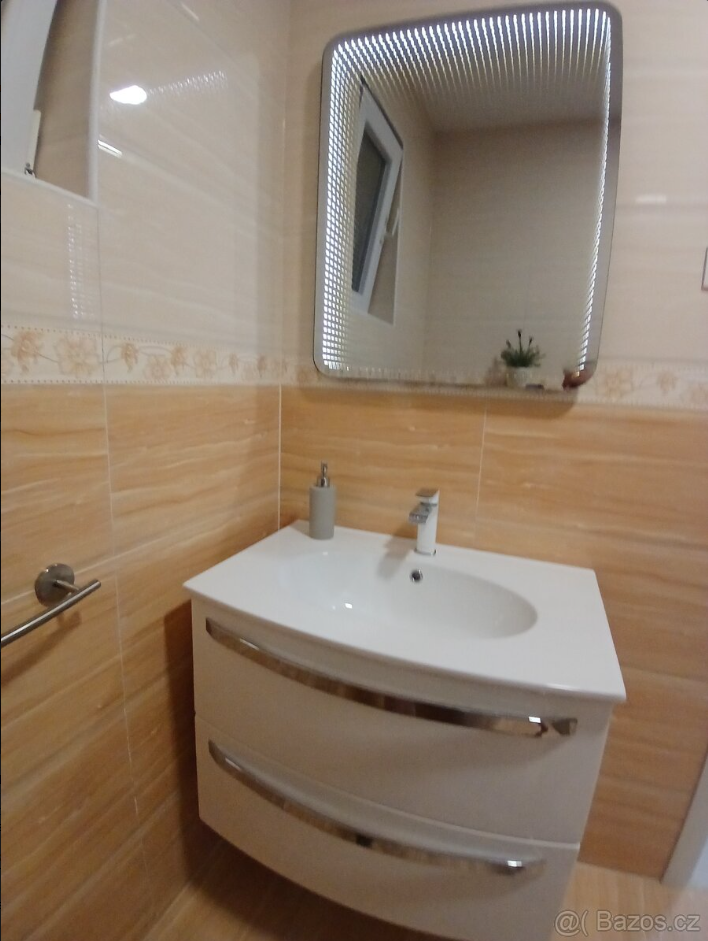 Foto 8